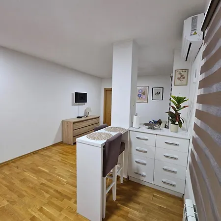 Appartement 36