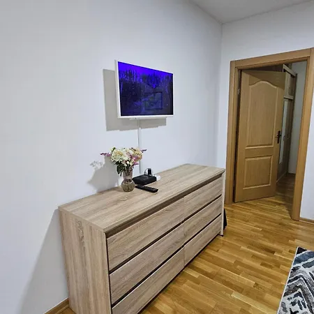 36 Banja Luka
